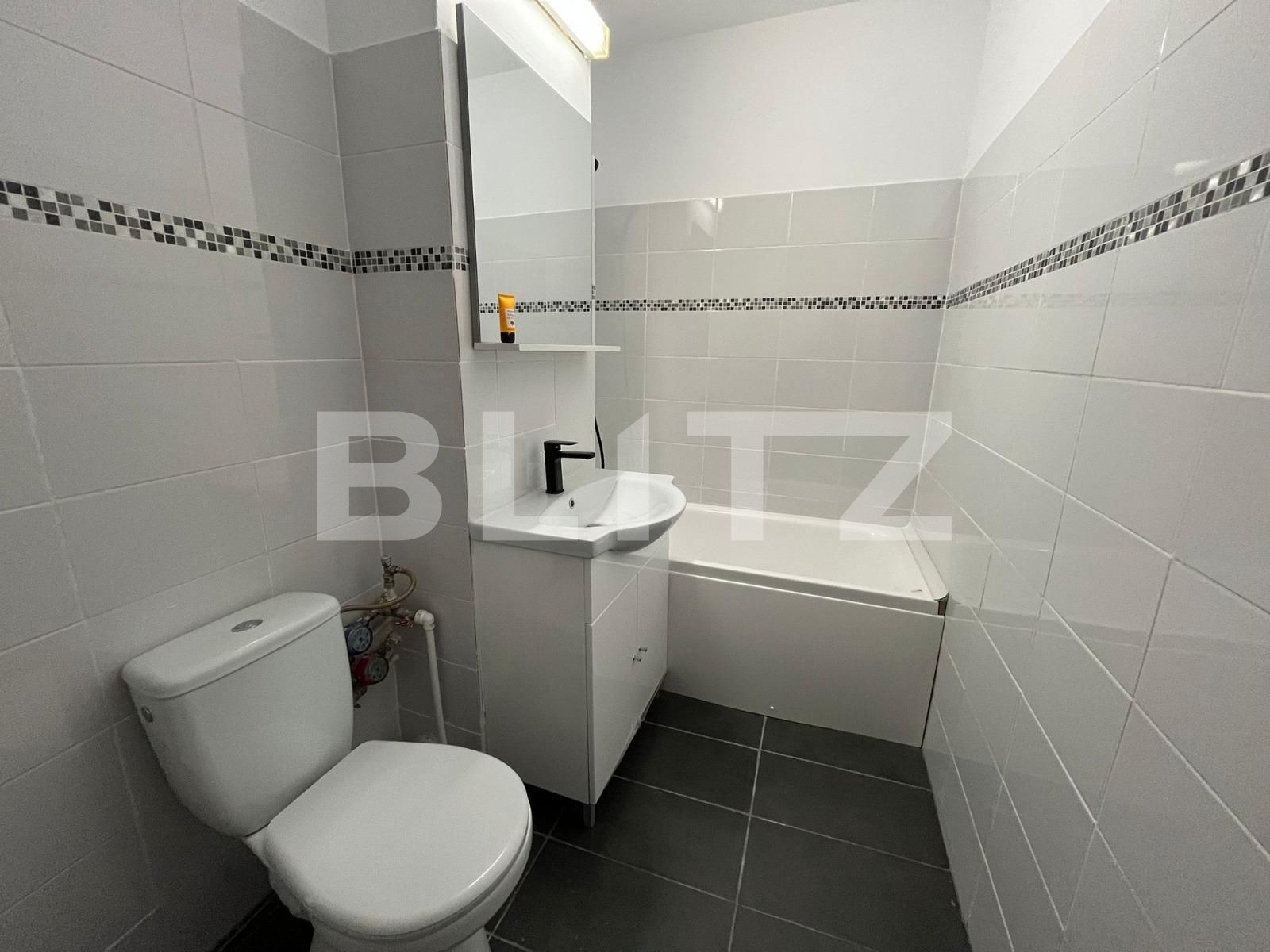 Garsonieră de vânzare Decebal - 80187AV | BLITZ București | Poza3