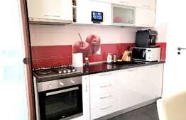 Oportunitate! Apartament 3 camere, terasa, parcare, imobil nou! Iancului