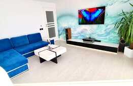 Oportunitate! Apartament 3 camere, terasa, parcare, imobil nou! Iancului