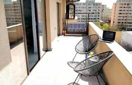 Oportunitate! Apartament 3 camere, terasa, parcare, imobil nou! Iancului