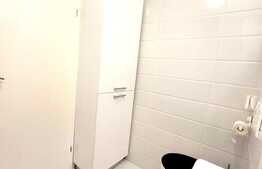 Oportunitate! Apartament 3 camere, terasa, parcare, imobil nou! Iancului