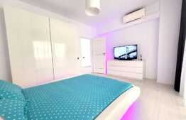 Oportunitate! Apartament 3 camere, terasa, parcare, imobil nou! Iancului