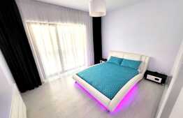 Oportunitate! Apartament 3 camere, terasa, parcare, imobil nou! Iancului