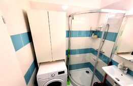 Oportunitate! Apartament 3 camere, terasa, parcare, imobil nou! Iancului