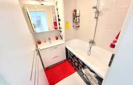 Oportunitate! Apartament 3 camere, terasa, parcare, imobil nou! Iancului