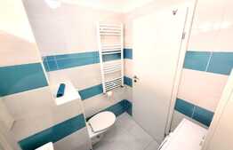 Oportunitate! Apartament 3 camere, terasa, parcare, imobil nou! Iancului