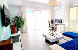 Oportunitate! Apartament 3 camere, terasa, parcare, imobil nou! Iancului