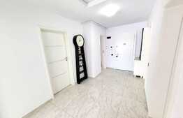 Oportunitate! Apartament 3 camere, terasa, parcare, imobil nou! Iancului