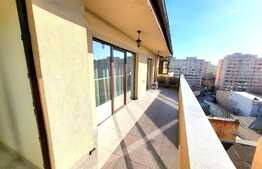 Oportunitate! Apartament 3 camere, terasa, parcare, imobil nou! Iancului