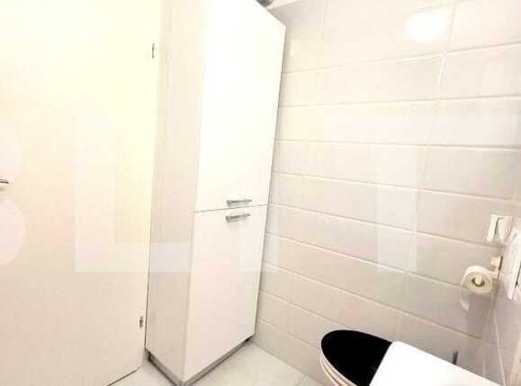 Apartament de vânzare 3 camere Iancului - 80215AV | BLITZ București | Poza9