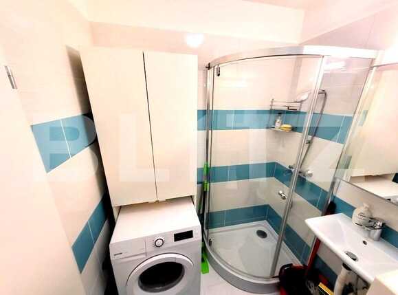 Apartament de vânzare 3 camere Iancului - 80215AV | BLITZ București | Poza10