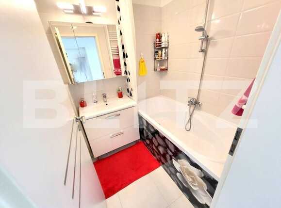 Apartament de vânzare 3 camere Iancului - 80215AV | BLITZ București | Poza8