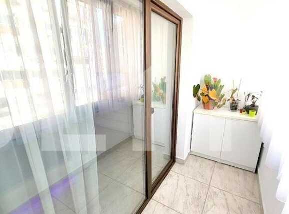 Apartament de vânzare 3 camere Iancului - 80215AV | BLITZ București | Poza12