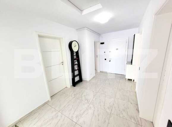 Apartament de vânzare 3 camere Iancului - 80215AV | BLITZ București | Poza6