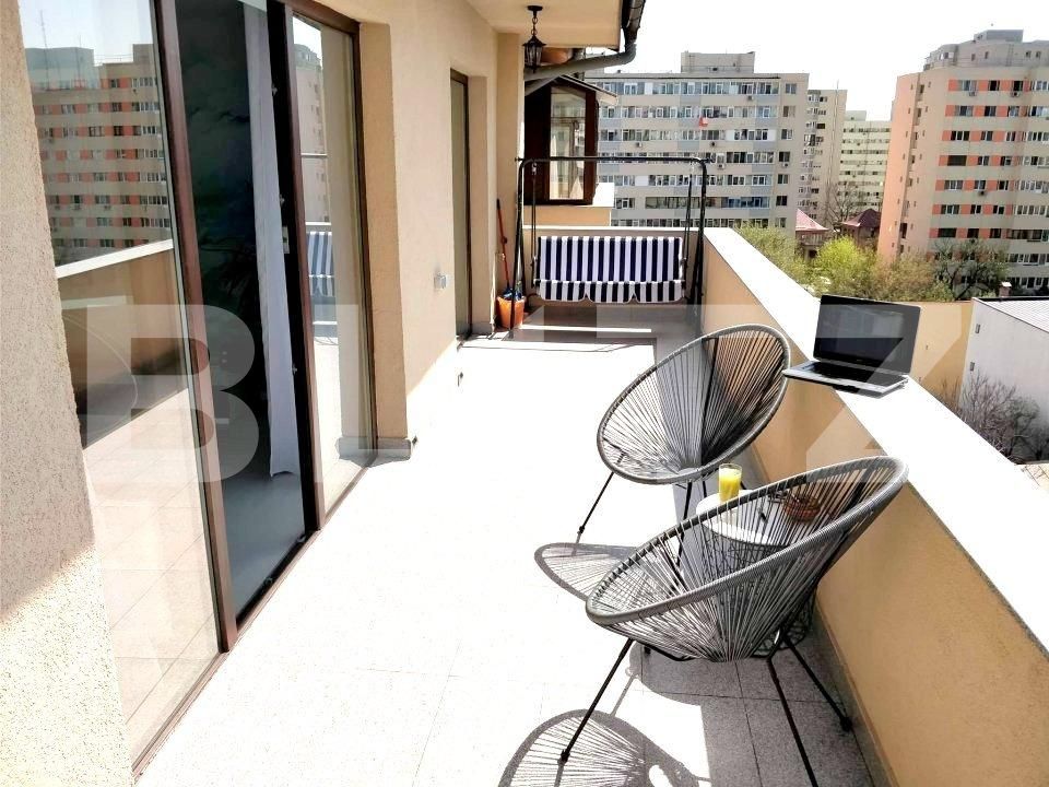 Apartament de vânzare 3 camere Iancului - 80215AV | BLITZ București | Poza15