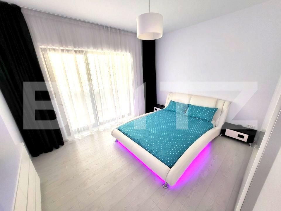 Apartament de vânzare 3 camere Iancului - 80215AV | BLITZ București | Poza4