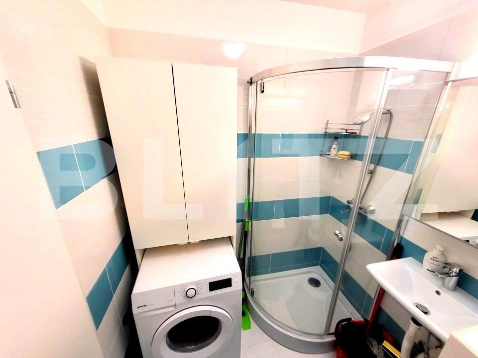 Apartament de vânzare 3 camere Iancului - 80215AV | BLITZ București | Poza10