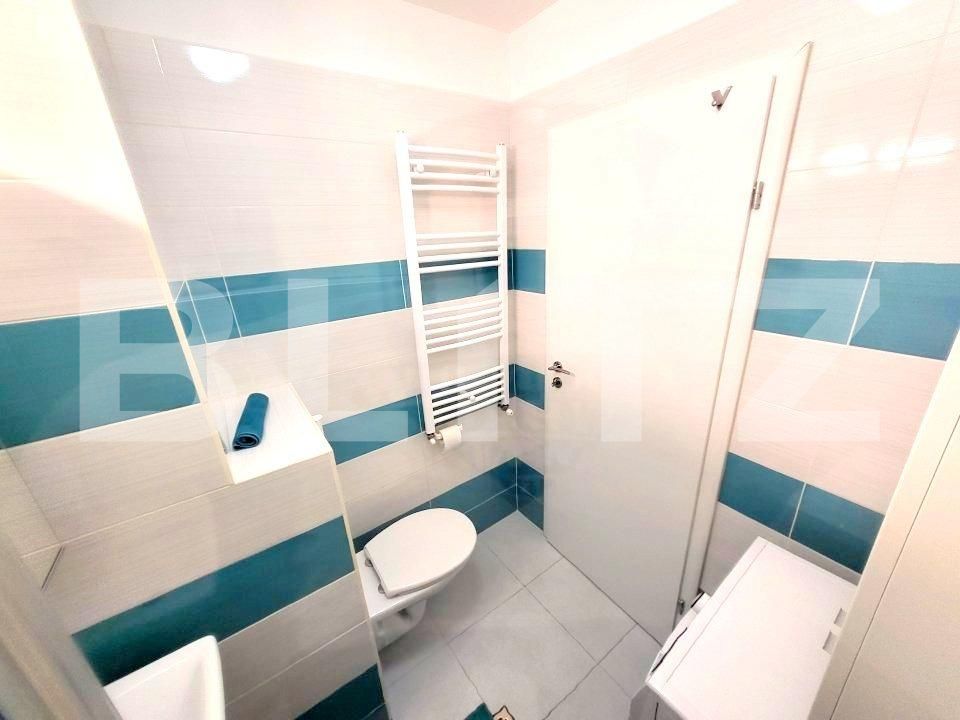 Apartament de vânzare 3 camere Iancului - 80215AV | BLITZ București | Poza11