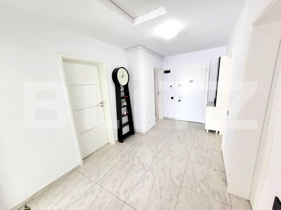 Apartament de vânzare 3 camere Iancului - 80215AV | BLITZ București | Poza6