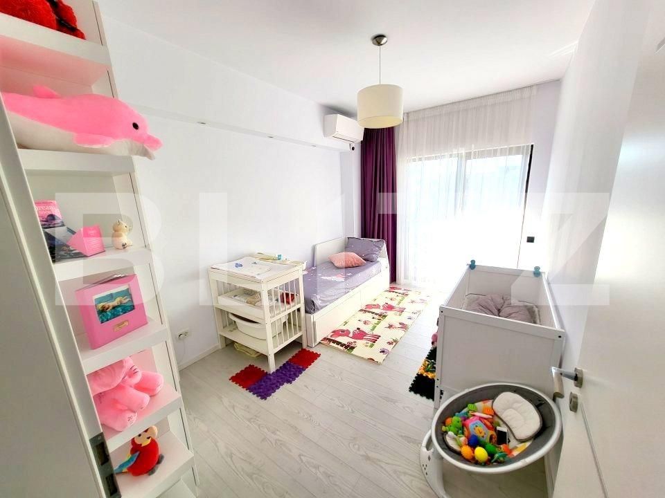 Apartament de vânzare 3 camere Iancului - 80215AV | BLITZ București | Poza5