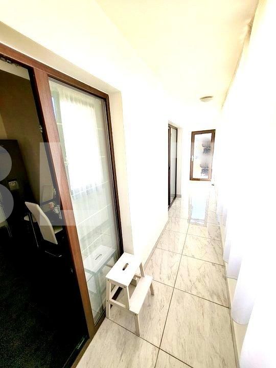 Apartament de vânzare 3 camere Iancului - 80215AV | BLITZ București | Poza13