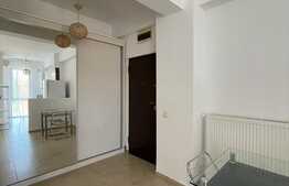 Garsoniera de 38 mp, la cheie, Voluntari