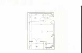 Garsoniera de 38 mp, la cheie, Voluntari