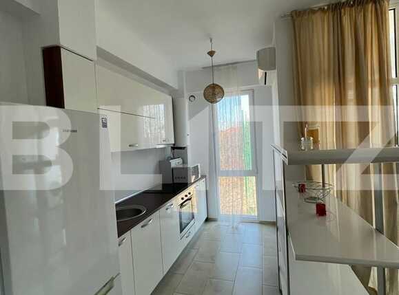 Garsonieră de vânzare Voluntari - 80229AV | BLITZ București | Poza3