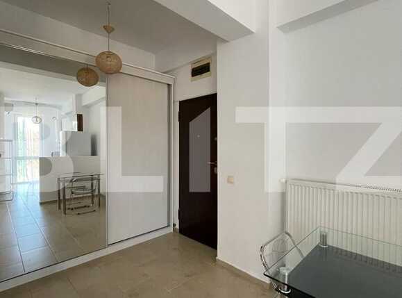 Garsonieră de vânzare Voluntari - 80229AV | BLITZ București | Poza5