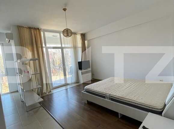 Garsonieră de vânzare Voluntari - 80229AV | BLITZ București | Poza1