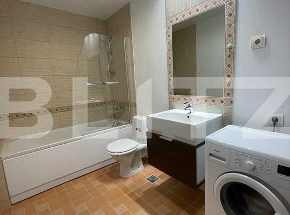 Garsonieră de vânzare Voluntari - 80229AV | BLITZ București | Poza4