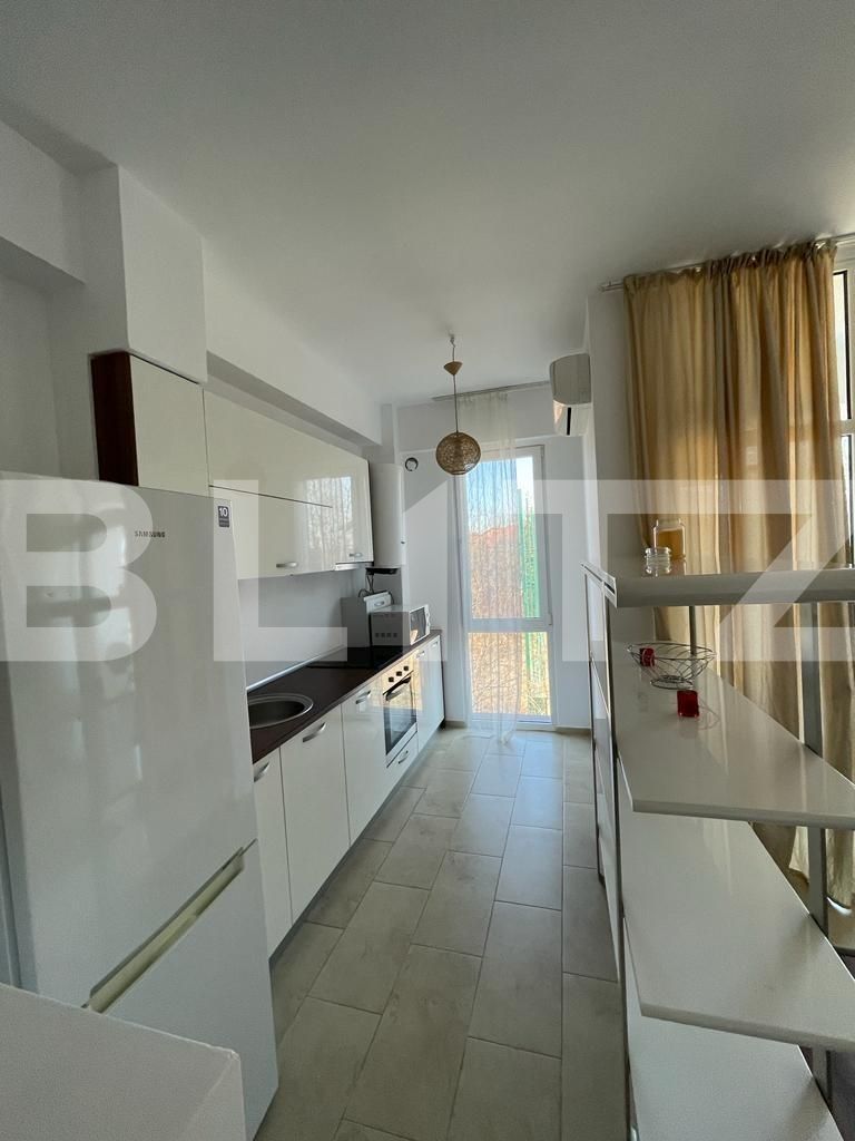 Garsonieră de vânzare Voluntari - 80229AV | BLITZ București | Poza3