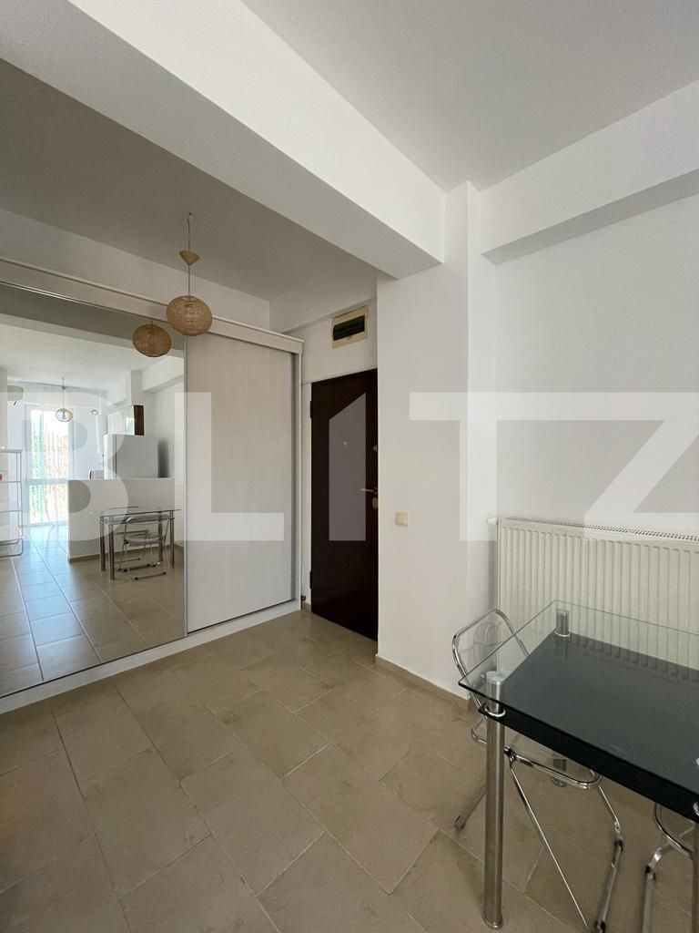 Garsonieră de vânzare Voluntari - 80229AV | BLITZ București | Poza5
