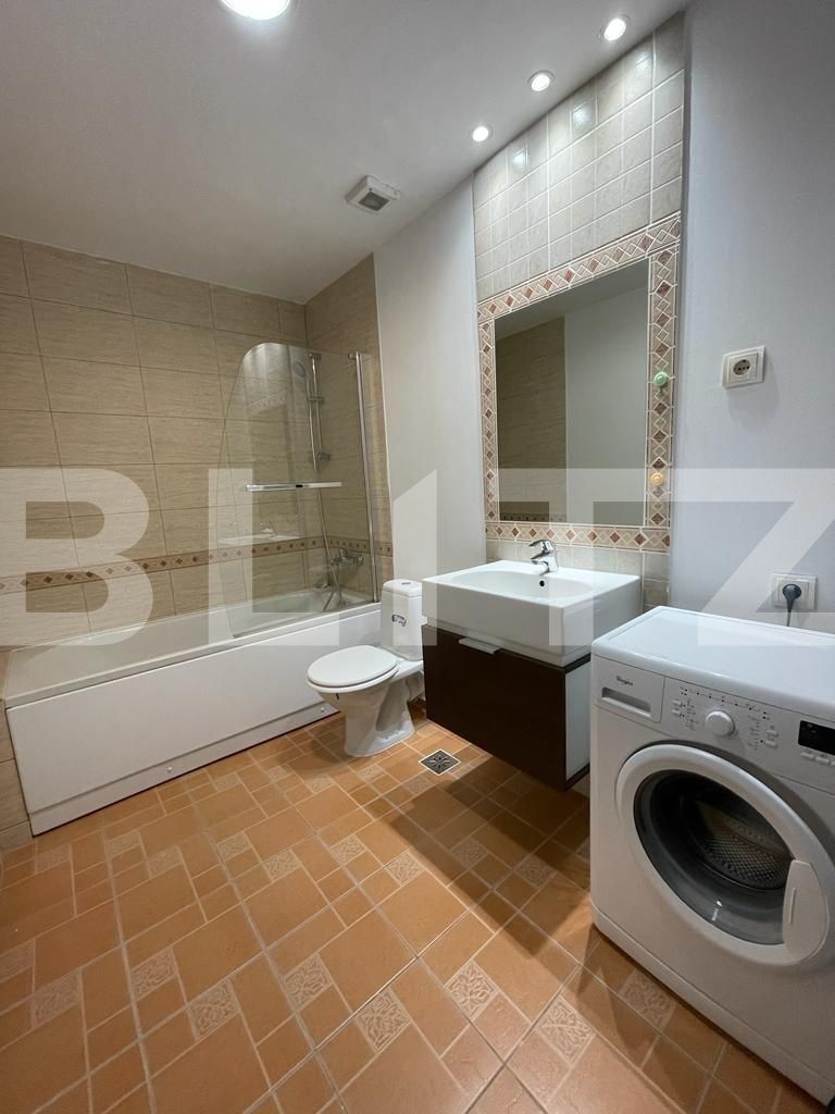 Garsonieră de vânzare Voluntari - 80229AV | BLITZ București | Poza4