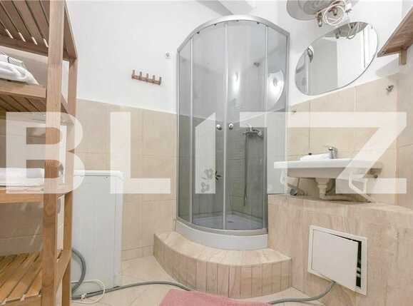 Garsonieră de vânzare Ultracentral - 80240AV | BLITZ București | Poza7