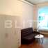 Garsonieră de vânzare Ultracentral - 80240AV - Poza 1 din 8 | BLITZ București | Poza6