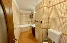 Apartament 2 camere, luminos, zona Unirii