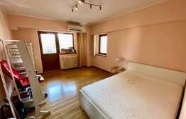 Apartament 2 camere, luminos, zona Unirii