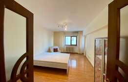 Apartament 2 camere, luminos, zona Unirii