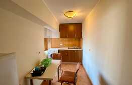 Apartament 2 camere, luminos, zona Unirii