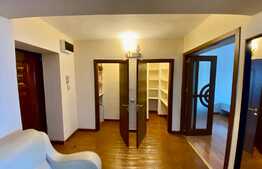 Apartament 2 camere, luminos, zona Unirii