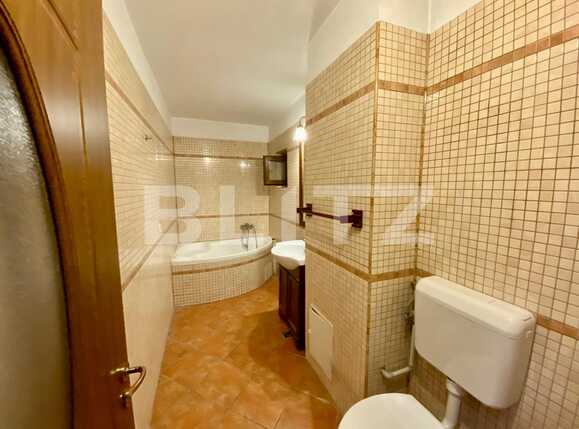 Apartament de vânzare 2 camere Unirii - 80252AV | BLITZ București | Poza6