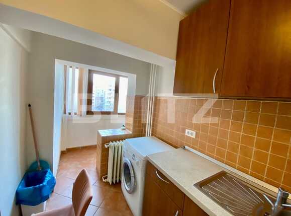 Apartament de vânzare 2 camere Unirii - 80252AV | BLITZ București | Poza5
