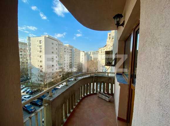 Apartament de vânzare 2 camere Unirii - 80252AV | BLITZ București | Poza7