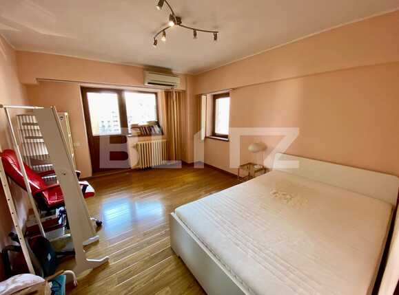 Apartament de vânzare 2 camere Unirii - 80252AV | BLITZ București | Poza3