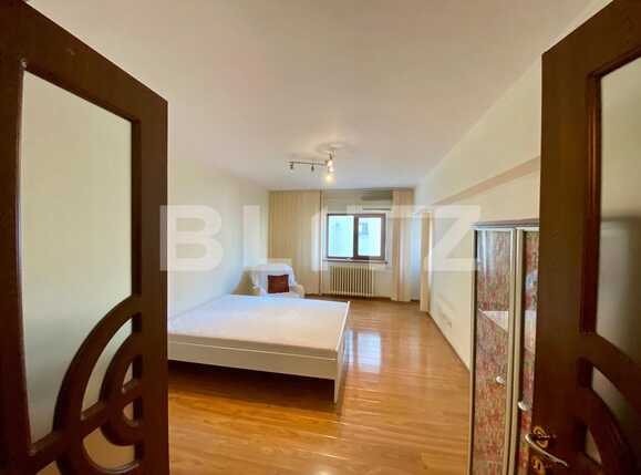 Apartament de vânzare 2 camere Unirii - 80252AV | BLITZ București | Poza2