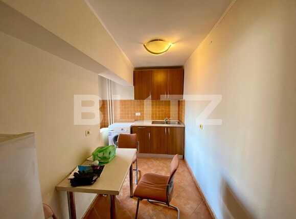 Apartament de vânzare 2 camere Unirii - 80252AV | BLITZ București | Poza4