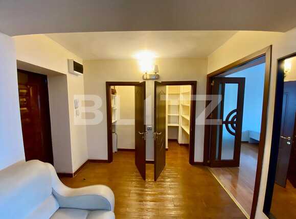 Apartament de vânzare 2 camere Unirii - 80252AV | BLITZ București | Poza1