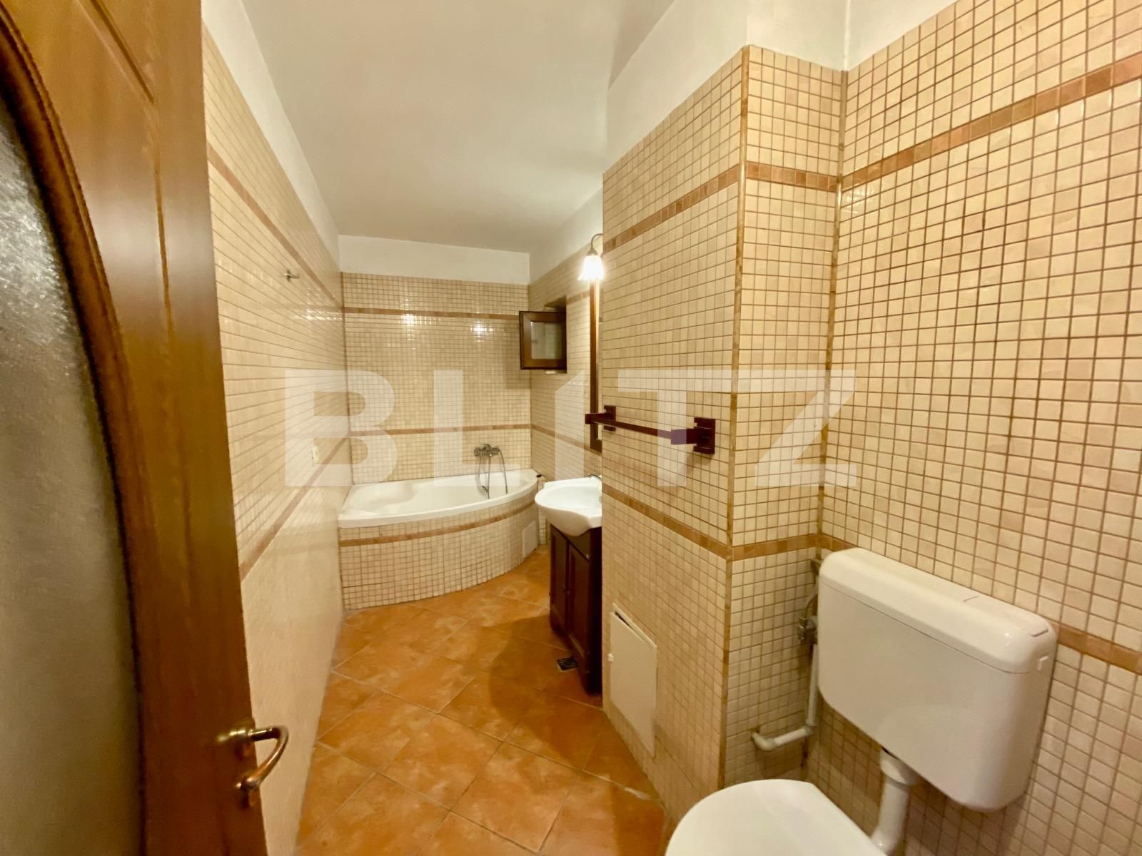 Apartament de vânzare 2 camere Unirii - 80252AV | BLITZ București | Poza6