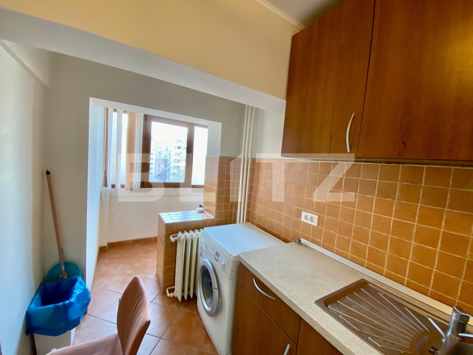 Apartament de vânzare 2 camere Unirii - 80252AV | BLITZ București | Poza5